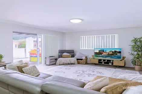 7/449-451 Guildford Rd, Guildford, NSW 2161