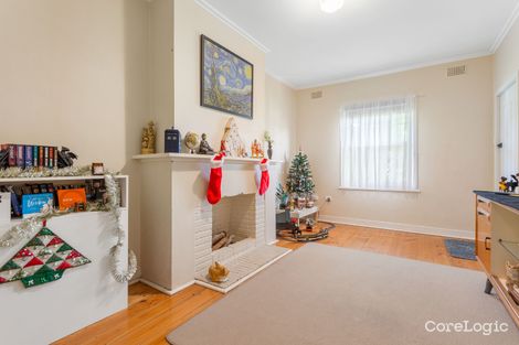 Property photo of 7 Third Avenue Port Lincoln SA 5606