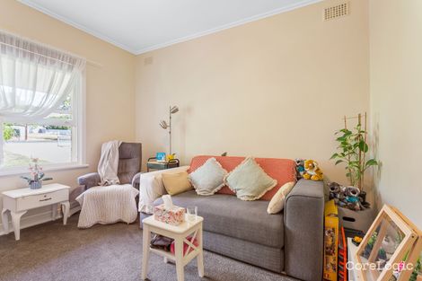 Property photo of 7 Third Avenue Port Lincoln SA 5606