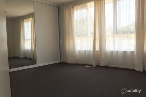 Property photo of 38 Ervin Road Kilsyth VIC 3137