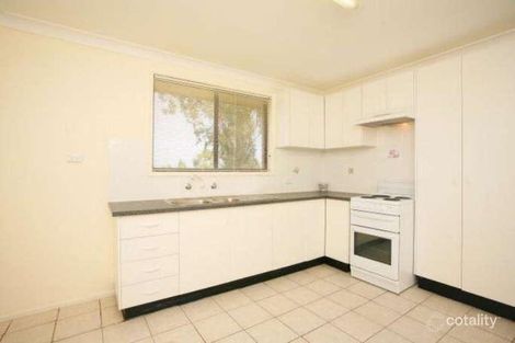 Property photo of 99 Hoyle Drive Dean Park NSW 2761