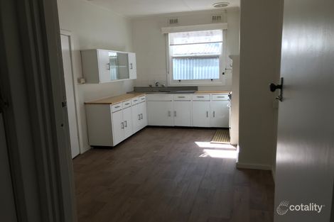 Property photo of 19 Albert Road Meningie SA 5264