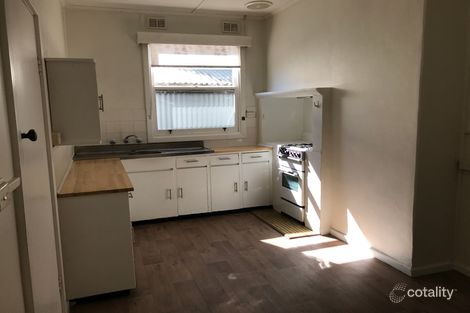 Property photo of 19 Albert Road Meningie SA 5264