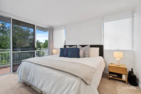 Property photo of 65/56-70 Guineas Creek Road Currumbin Waters QLD 4223