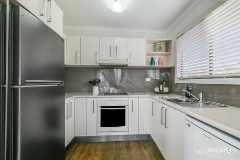 Property photo of 142 Bishop Road Beachmere QLD 4510