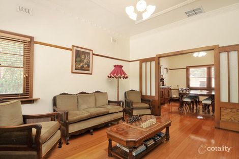 Property photo of 413 Mont Albert Road Mont Albert VIC 3127