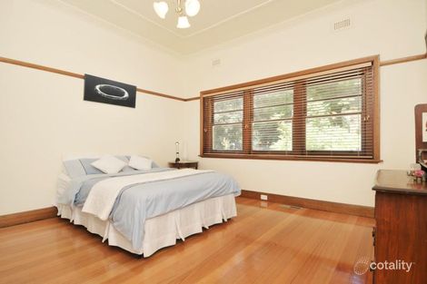 Property photo of 413 Mont Albert Road Mont Albert VIC 3127
