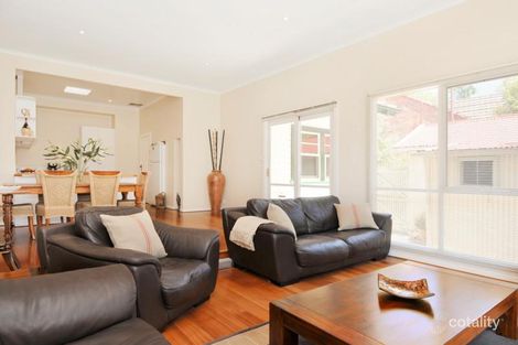 Property photo of 413 Mont Albert Road Mont Albert VIC 3127