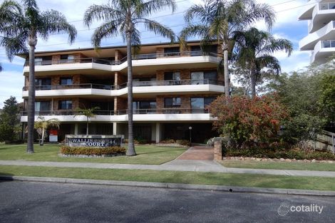 15/44-46 Wallis St, Forster, NSW 2428