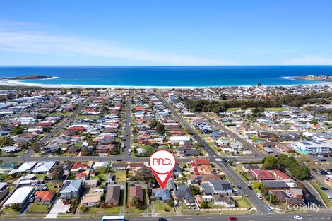 Property photo of 93 Shellharbour Road Warilla NSW 2528
