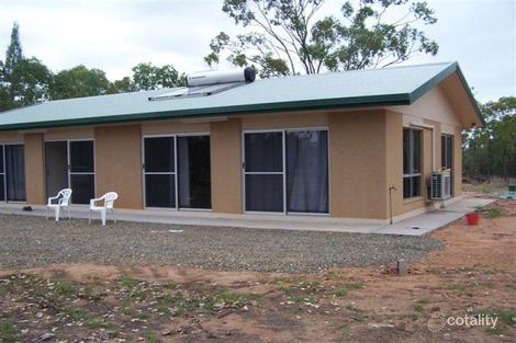 269 Auburn Rd, Chinchilla, QLD 4413