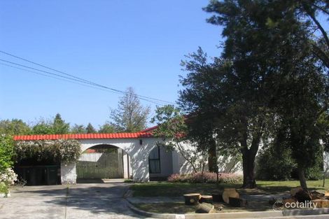 4 Citrus St, Vermont South, VIC 3133