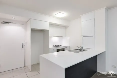 23 Parkland St, Nundah, QLD 4012