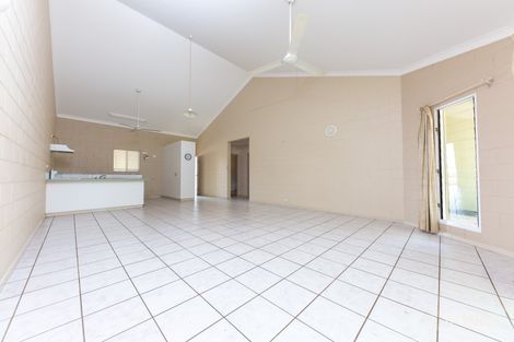 Property photo of 8/13 Lloyd Road Humpty Doo NT 0836