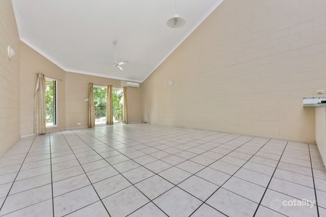 Property photo of 8/13 Lloyd Road Humpty Doo NT 0836