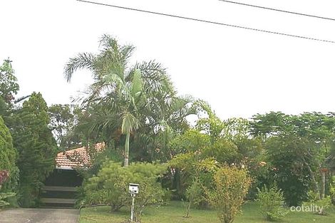 8 Hawdon Cres, Springwood, QLD 4127