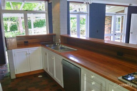 Property photo of 4 Seymour Close Wahroonga NSW 2076