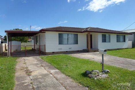 41 Turnbull St, Edgeworth, NSW 2285