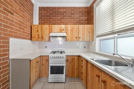 142 Bantry Bay Rd, Frenchs Forest, NSW 2086