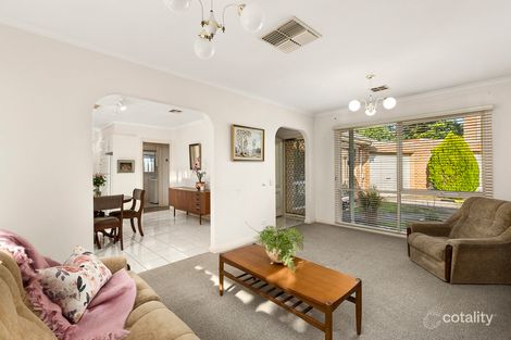 Property photo of 6/7-9 Mitcham Road Donvale VIC 3111