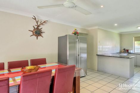 Property photo of 49 Tamarisk Way Drewvale QLD 4116