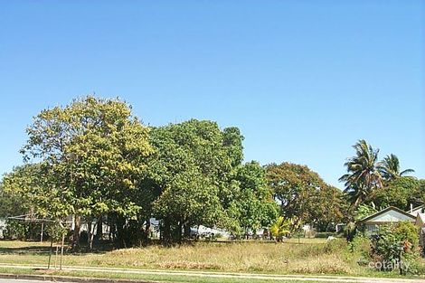 11 Grendon St, North Mackay, QLD 4740