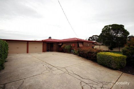 Property photo of 31 King Road Beechboro WA 6063