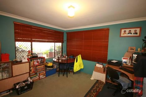 Property photo of 31 King Road Beechboro WA 6063