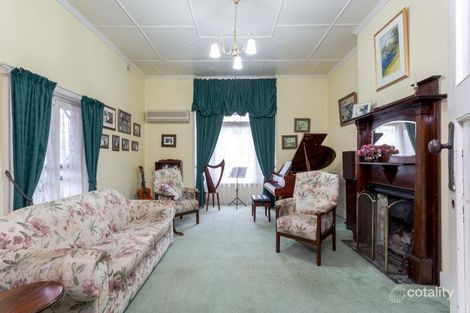 Property photo of 37 Anthony Street Largs Bay SA 5016