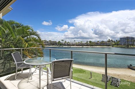 Property photo of 38/5 Quamby Place Noosa Heads QLD 4567