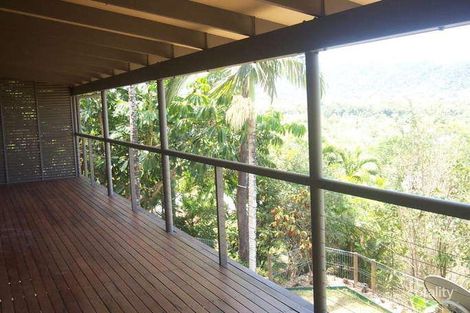 Property photo of 29 Bena Street Smithfield QLD 4878