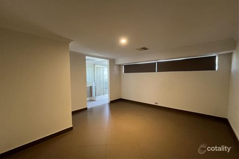 Property photo of 15 Yale Close Abbey WA 6280