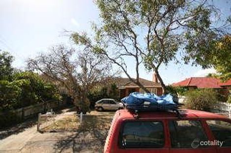 27 Mitchell St, Glengowrie, SA 5044