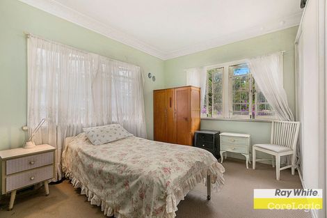 Property photo of 69 Ellington Street Tarragindi QLD 4121