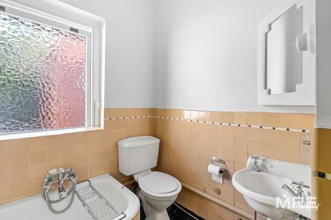 Property photo of 9/2 Lawson Grove South Yarra VIC 3141