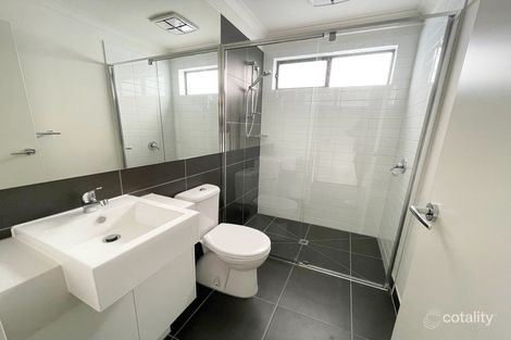 Property photo of 1/9 Citrus Court Doncaster VIC 3108