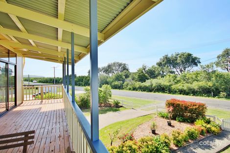 Property photo of 4 Greenway Road Callala Beach NSW 2540