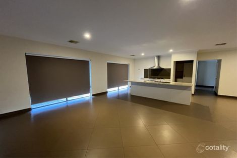 Property photo of 15 Yale Close Abbey WA 6280