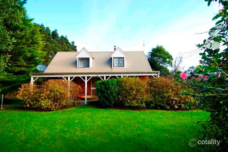 Property photo of 6 Jack Street Strahan TAS 7468