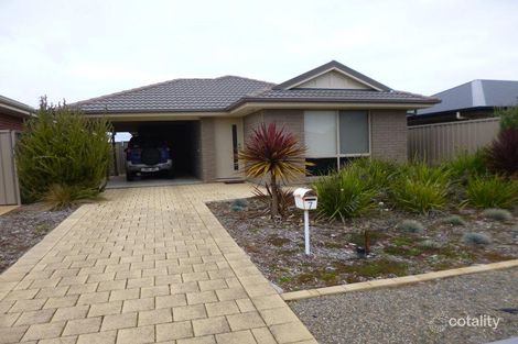 Property photo of 7 Lawrence Street Goolwa North SA 5214