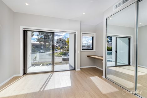 Property photo of 6/8 Baldwin Avenue Asquith NSW 2077