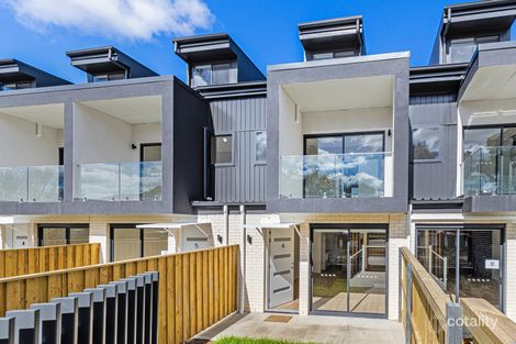 6/8 Baldwin Ave, Asquith, NSW 2077