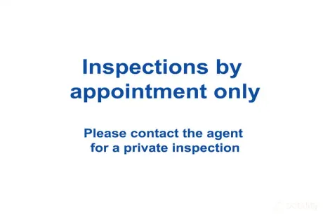 Property photo of 64A Mertin Street Bourke NSW 2840