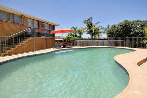 Property photo of 2 Sando Crescent Roselands NSW 2196