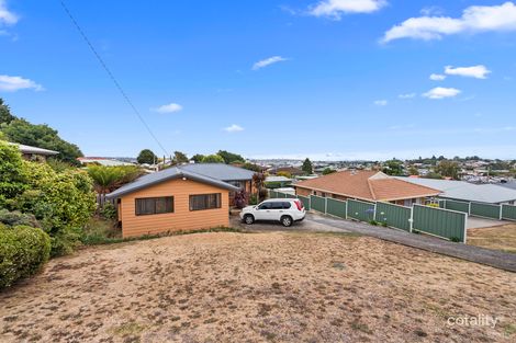 Property photo of 130 Caroline Street East Devonport TAS 7310