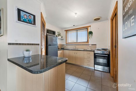 Property photo of 130 Caroline Street East Devonport TAS 7310