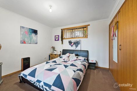 Property photo of 130 Caroline Street East Devonport TAS 7310