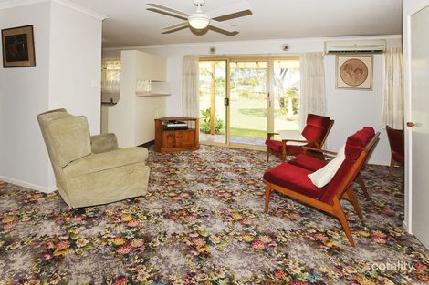 Property photo of 30/56 Miller Street Kippa-Ring QLD 4021