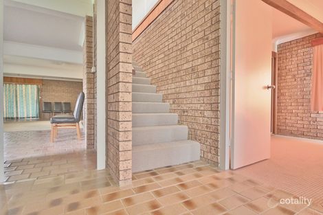 Property photo of 4 Greenway Road Callala Beach NSW 2540