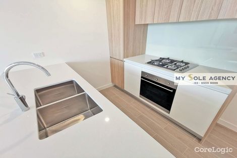 Property photo of 412/230 Victoria Road Gladesville NSW 2111